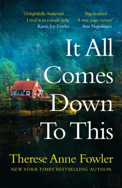 Bertrand.pt - It All Comes Down To This
