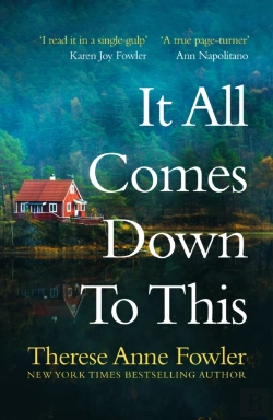 Bertrand.pt - It All Comes Down To This