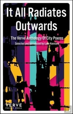 Bertrand.pt - It All Radiates Outwards