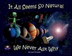 Bertrand.pt - It All Seems So Natural We Never Ask Why