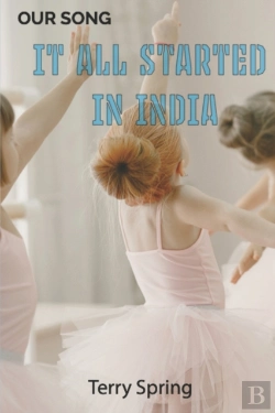 Bertrand.pt - It All Started In India