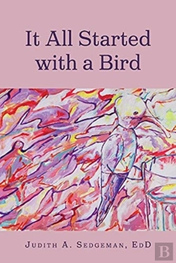Bertrand.pt - It All Started With A Bird