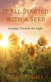 It All Started With A Seed
