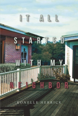 Bertrand.pt - It All Started With My Neighbor
