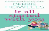It All Started With You