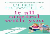 It All Started With You
