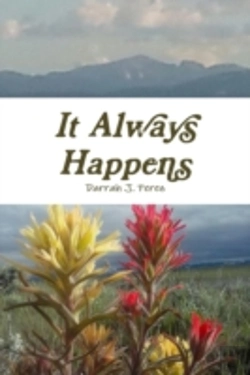 Bertrand.pt - It Always Happens