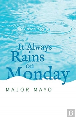 Bertrand.pt - It Always Rains On Monday