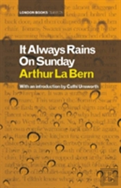 It Always Rains On Sunday