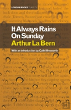 Bertrand.pt - It Always Rains On Sunday