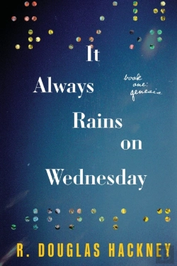 Bertrand.pt - It Always Rains On Wednesday
