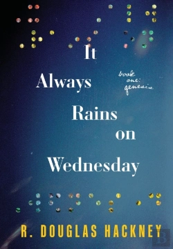 Bertrand.pt - It Always Rains On Wednesday