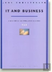 It And Business
