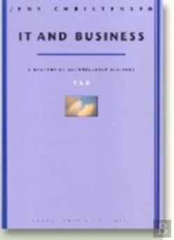 Bertrand.pt - It And Business