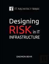 It Architect Series