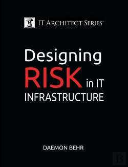 Bertrand.pt - It Architect Series