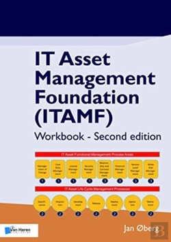 Bertrand.pt - It Asset Management Foundation