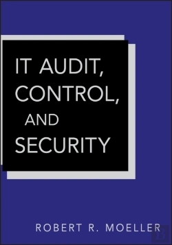 Bertrand.pt - It Audit, Control, And Security