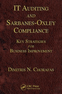 Bertrand.pt - It Auditing And Sarbanes-Oxley Compliance