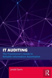 It Auditing