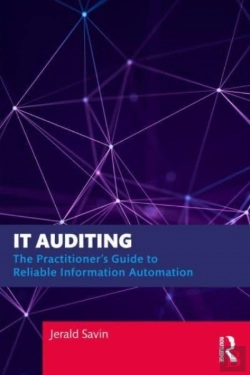 Bertrand.pt - It Auditing