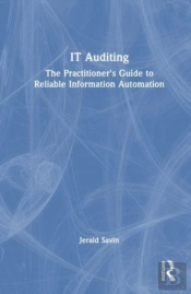 It Auditing