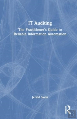 Bertrand.pt - It Auditing