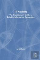 It Auditing