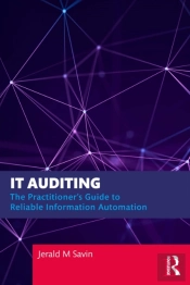 It Auditing