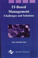 It-Based Management