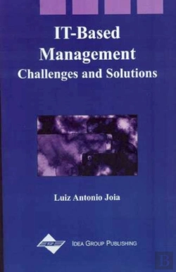 Bertrand.pt - It-Based Management