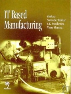 Bertrand.pt - It  Based Manufacturing
