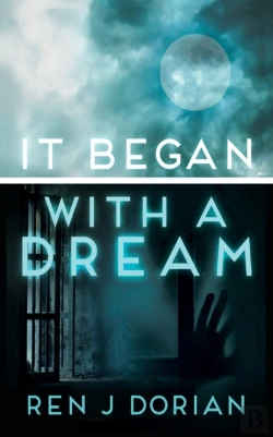 Bertrand.pt - It Began With A Dream