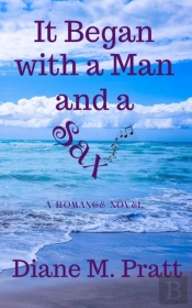 It Began With A Man And A Sax