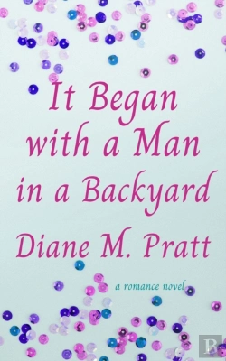 Bertrand.pt - It Began With A Man In A Backyard