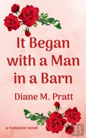 It Began With A Man In A Barn