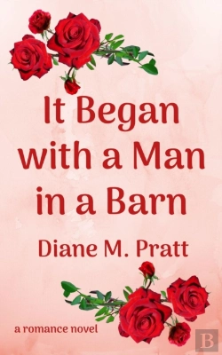 Bertrand.pt - It Began With A Man In A Barn