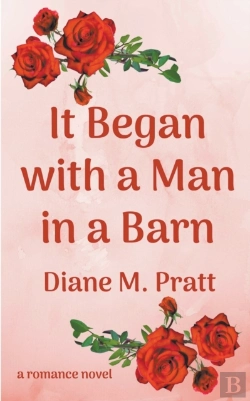 Bertrand.pt - It Began With A Man In A Barn