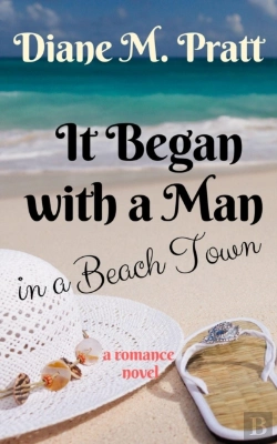 Bertrand.pt - It Began With A Man In A Beach Town