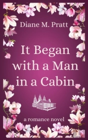 It Began With A Man In A Cabin