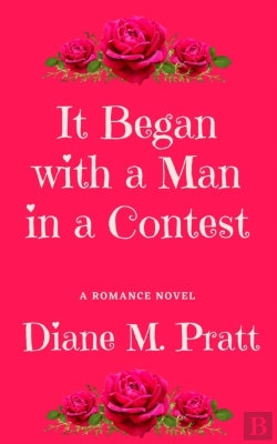 Bertrand.pt - It Began With A Man In A Contest