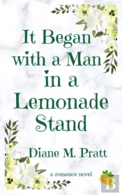 It Began With A Man In A Lemonade Stand