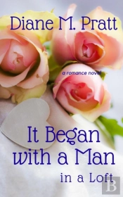It Began With A Man In A Loft
