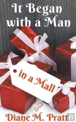 Bertrand.pt - It Began With A Man In A Mall