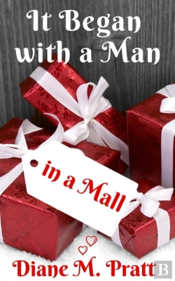 Bertrand.pt - It Began With A Man In A Mall