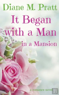 Bertrand.pt - It Began With A Man In A Mansion