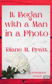 It Began With A Man In A Photo