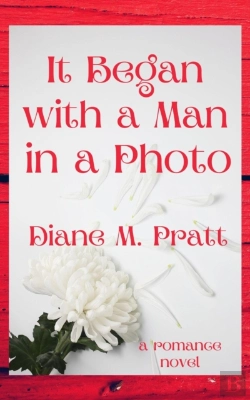 Bertrand.pt - It Began With A Man In A Photo