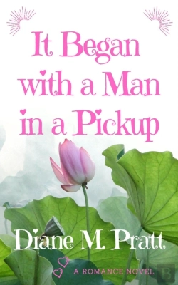 Bertrand.pt - It Began With A Man In A Pickup