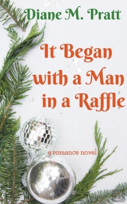 Bertrand.pt - It Began With A Man In A Raffle